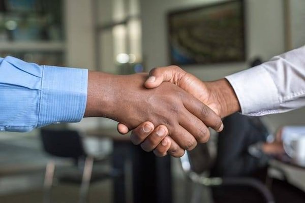 Quels sont les droits et les devoirs d'un copropriétaire ? Tout ce que vous devez savoir !