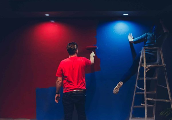 Qu'est-ce que le home staging et comment peut-il valoriser son bien immobilier ?