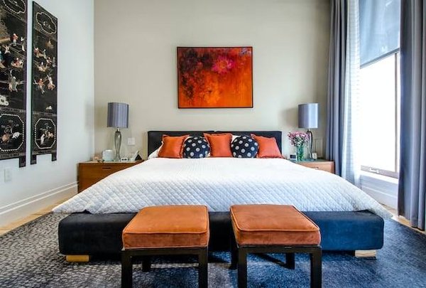 Quels sont les principes de base du home staging ?