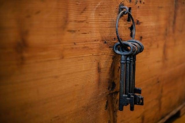 Quels sont les critères pour choisir son bien immobilier ?