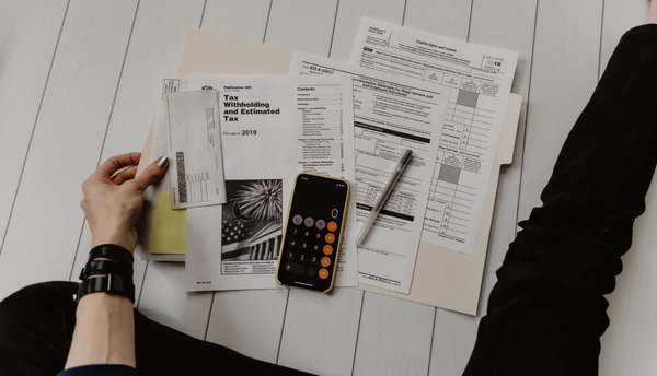 Comment financer son projet immobilier et obtenir un prêt ?