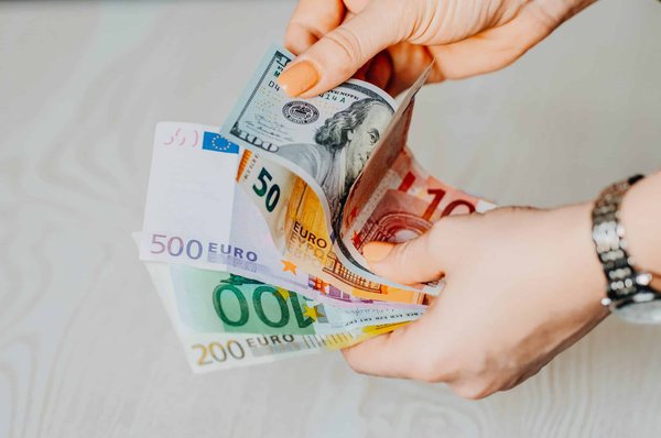 Location vs. achat : Quel choix est le meilleur pour vous ?