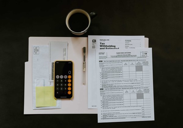 Comment trouver et louer un logement adapté à ses besoins et à son budget ?