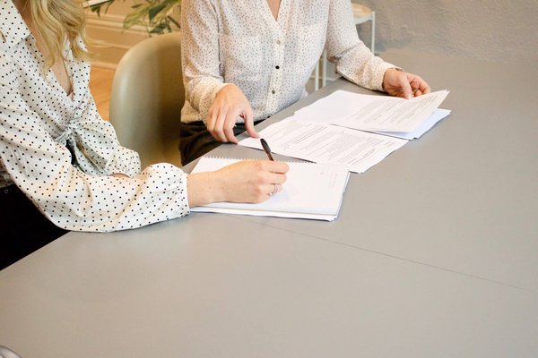 Quels sont les droits et les devoirs d'un locataire et d'un propriétaire en France?