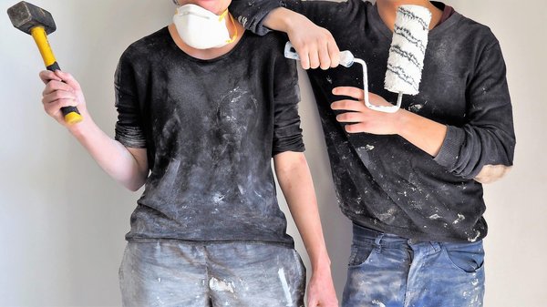 Comment choisir ses artisans et ses matériaux pour réaliser ses travaux de rénovation ?