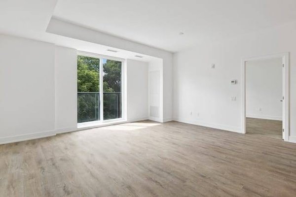 Guide pour louer facilement un appartement 3 pièces à Nice