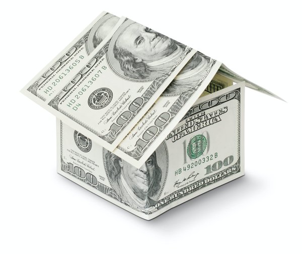 Comment vendre son chalet à Thones rapidement et au meilleur prix ?