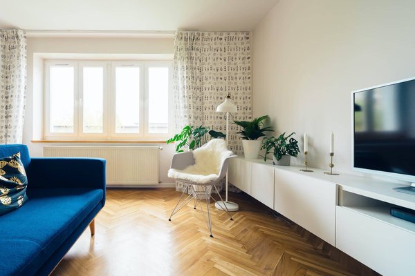 Quels sont les avis des internautes sur le marché immobilier à Ecully ?