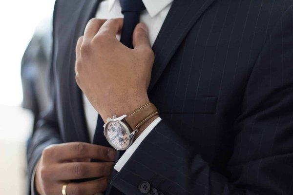 Quel est le niveau d'étude minimum pour être agent immobilier ?