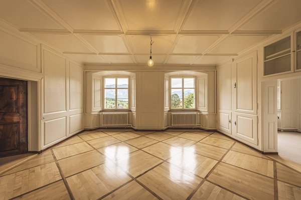 Quels sont les conseils à suivre pour trouver un bien immobilier en vente à Toulouse ?