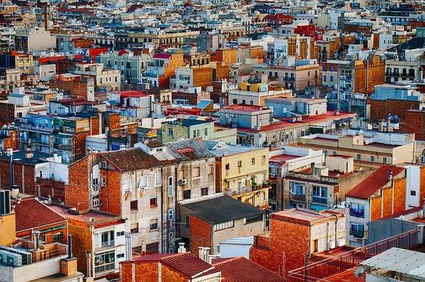 Quels sont les quartiers les plus prisés pour investir dans l'immobilier à Aix en Provence ?