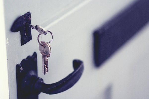 Les Bonnes Pratiques pour Trouver la Perle Rare dans les Annonces Immobilières à Tourcoing