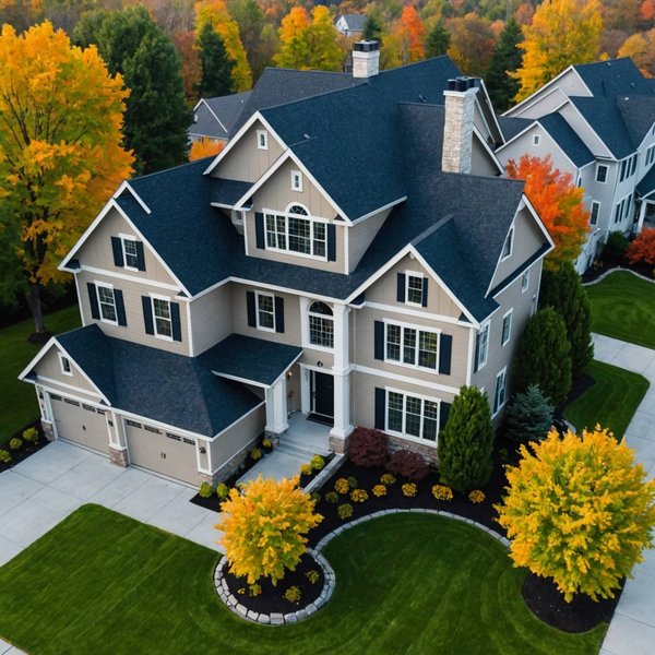 10 Raisons Clés de choisir Sciez pour votre prochain achat immobilier