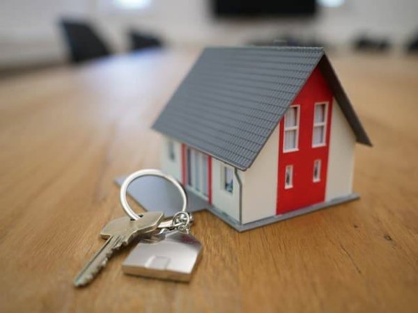 Les secrets des agences immobilières pour vendre votre maison rapidement