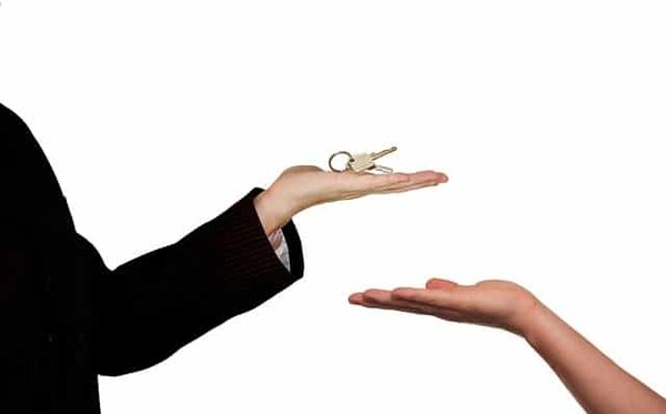 Les 10 meilleures agences immobilières de Bordeaux centre pour trouver votre bien idéal