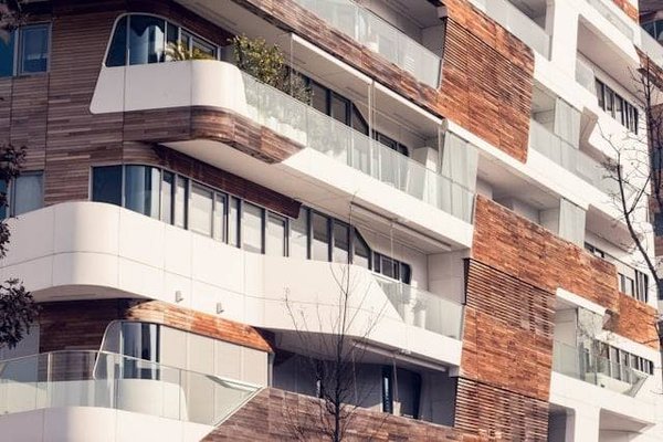 Les perles de l'immobilier : Découvrez les plus beaux biens du centre-ville de Toulouse