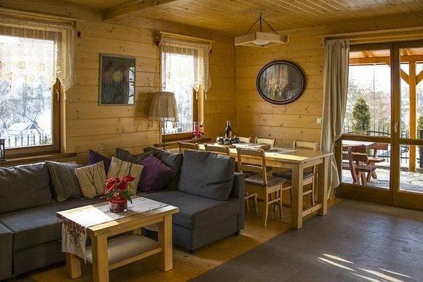 Le guide essentiel pour l'achat d'un mobil home d'occasion