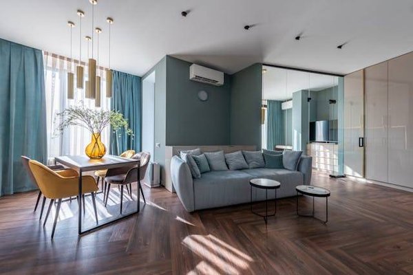 Tout savoir pour louer une maison à Saubion