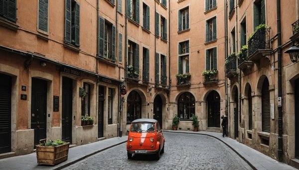10 astuces pour optimiser votre espace de stockage à toulouse